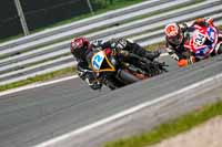 anglesey;brands-hatch;cadwell-park;croft;donington-park;enduro-digital-images;event-digital-images;eventdigitalimages;mallory;no-limits;oulton-park;peter-wileman-photography;racing-digital-images;silverstone;snetterton;trackday-digital-images;trackday-photos;vmcc-banbury-run;welsh-2-day-enduro